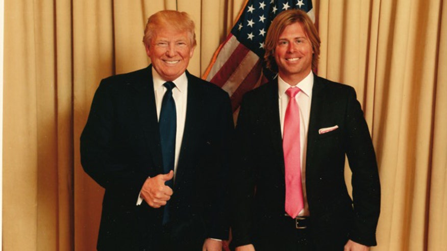 trump davidson.jpg